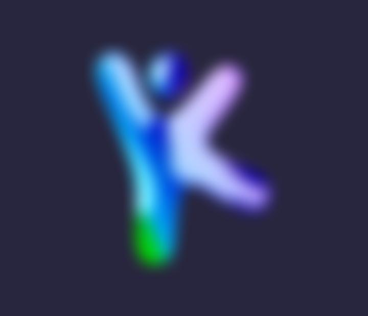 Kidsgrove Sports Centre Community Group | Charici