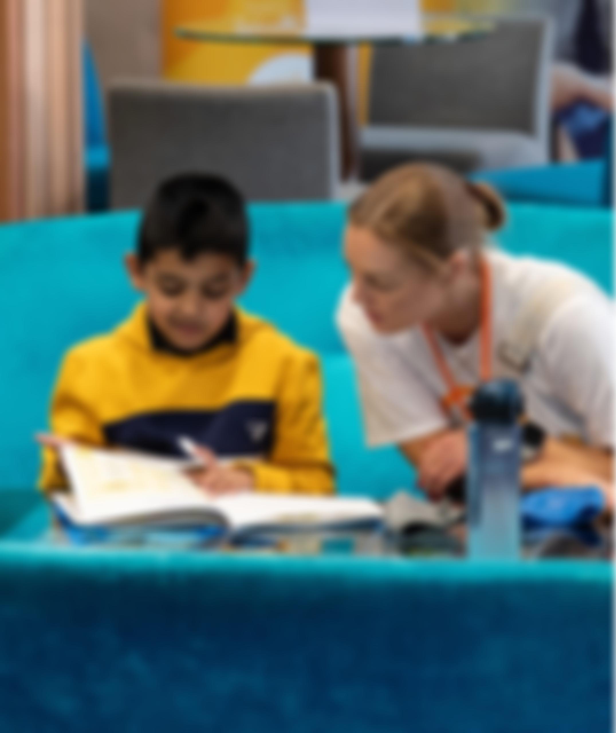 International Niemann-Pick Disease Registry | Charici