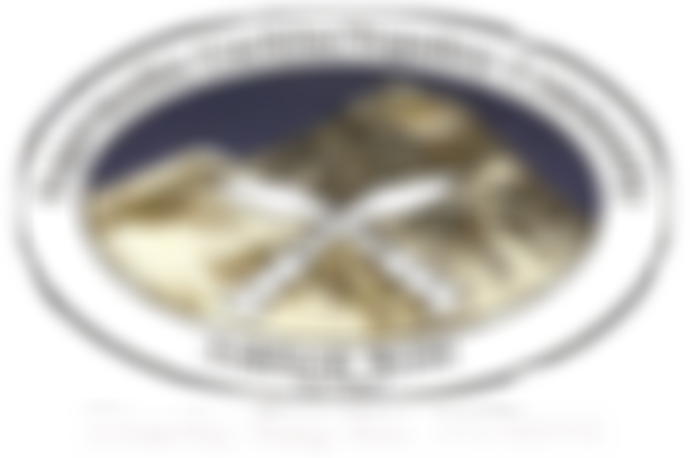 Sagarmatha Gurkha Nepalese Community Ashford, Kent | Charici