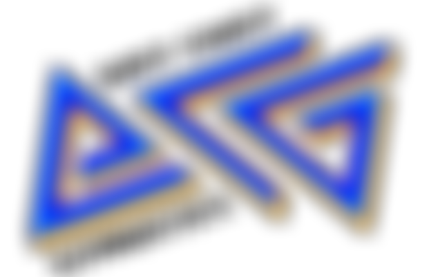 East Coast Gymnastics | Charici