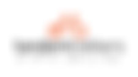 Tandem Trekkers | Charici