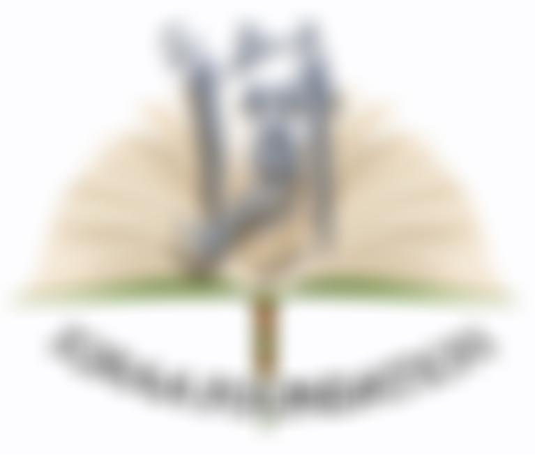 Iqraa Foundation | Charici