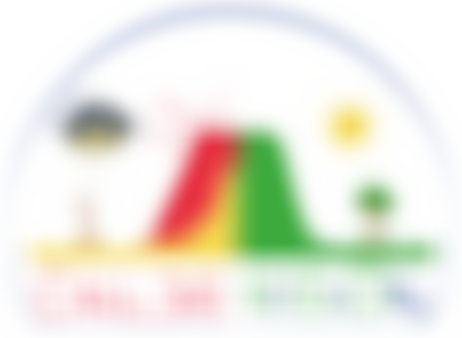 Child's Vision | Charici