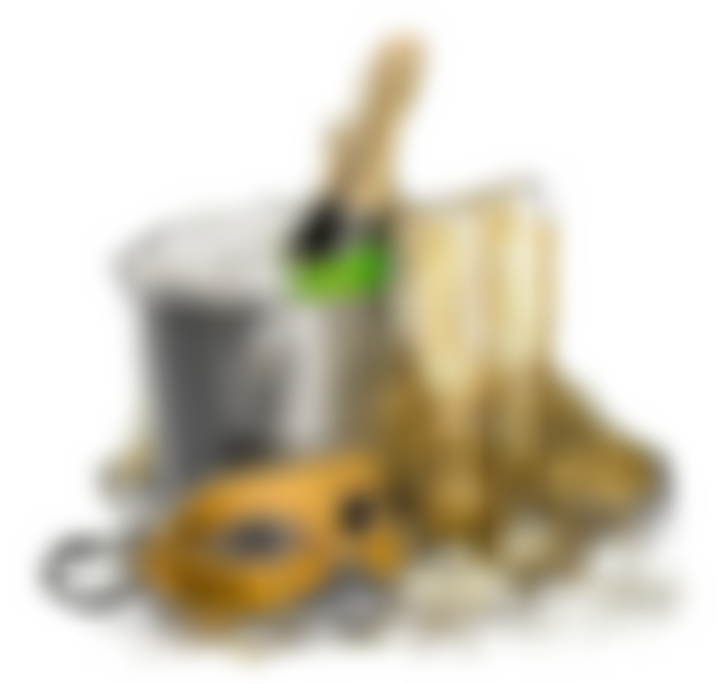 Hookhills And Broadsands Park Community Association | Charici