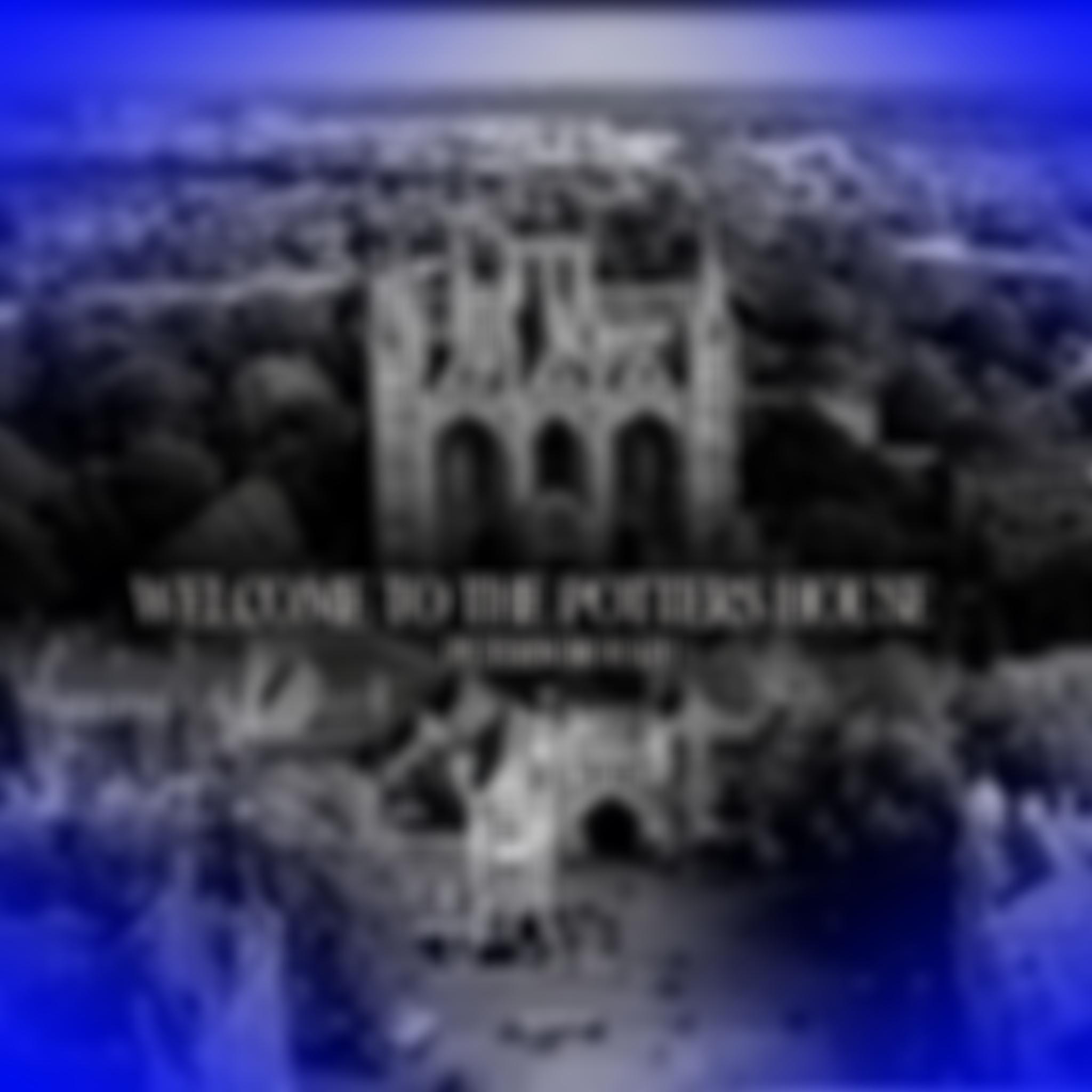 Potters House Christian Fellowship UK Peterborough Church | Charici