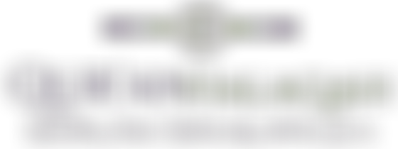 Qur'an Halaqah | Charici