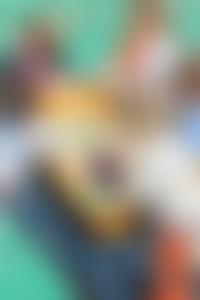 Bow Bears Pre-School Cio | Charici