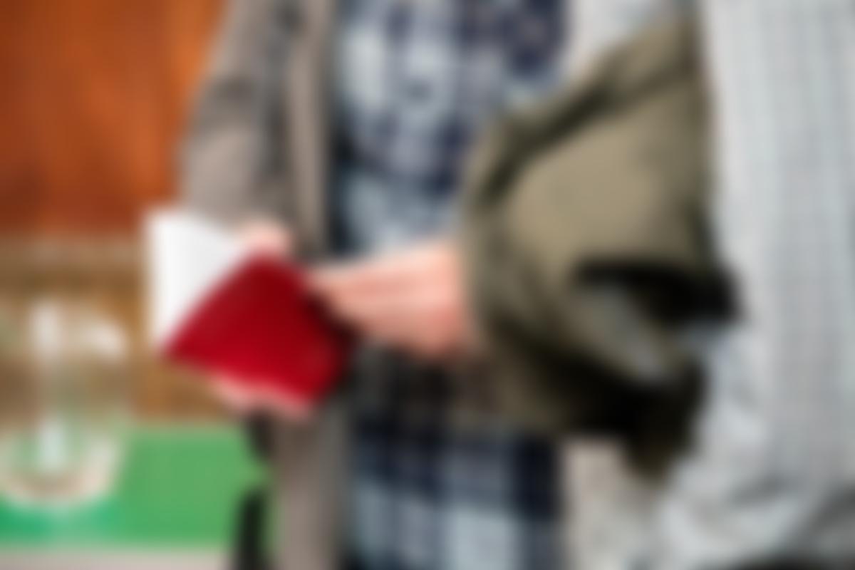 Worcestershire And Shropshire Area Quaker Meeting | Charici