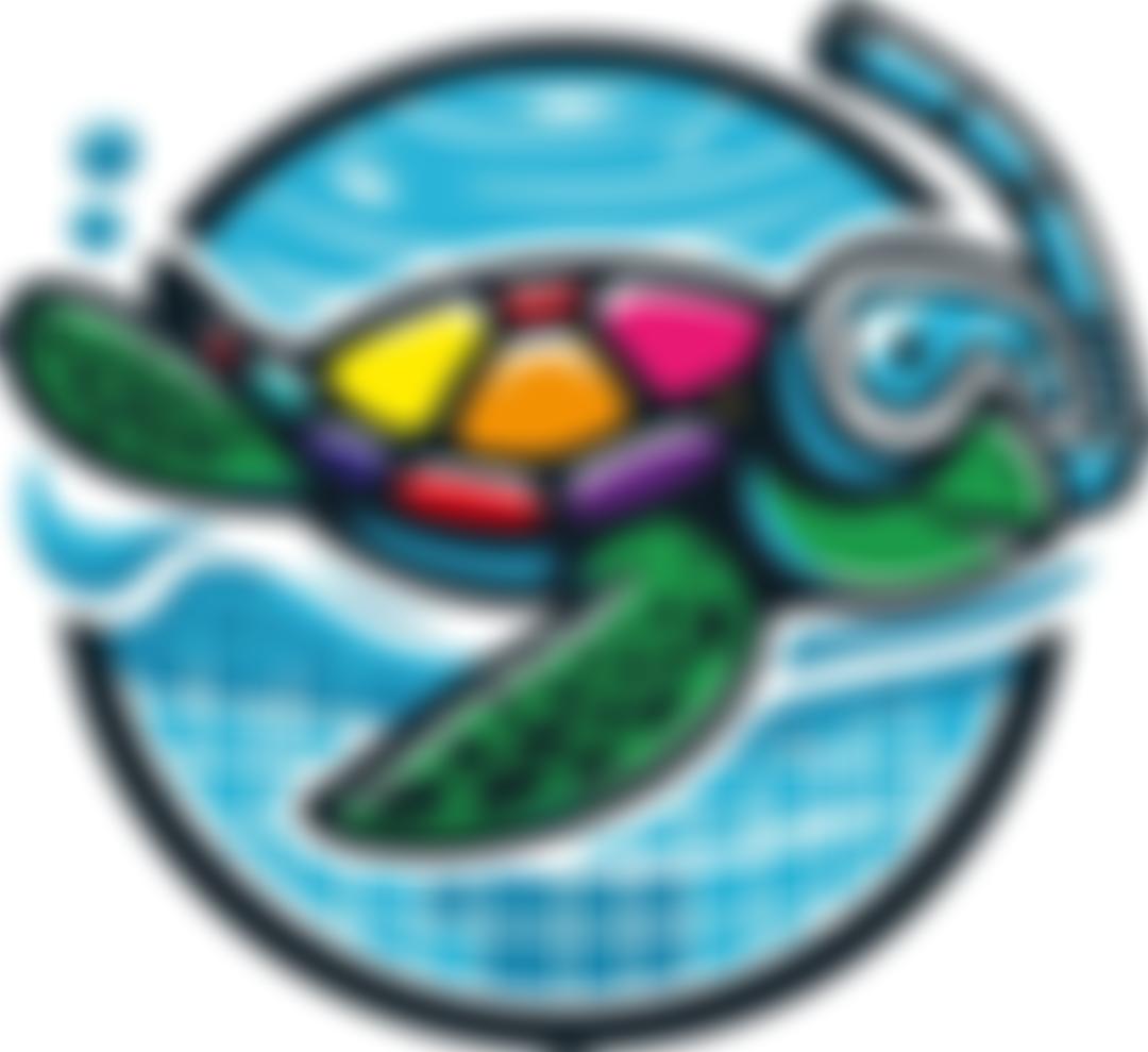 The Coggeshall Community Sports Association | Charici