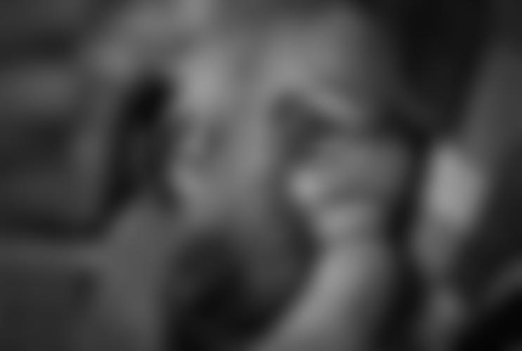 Clymping Dog Sanctuary | Charici