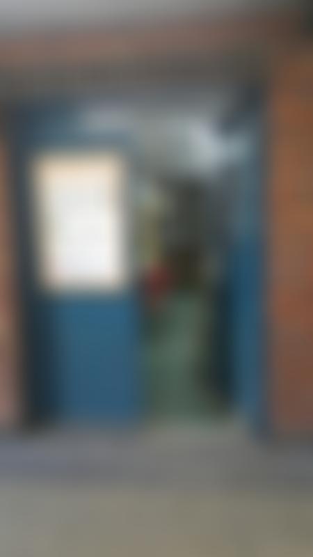 Hamesh Mens Shed | Charici