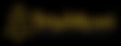 Brhaddhvani Global Centre For Music | Charici