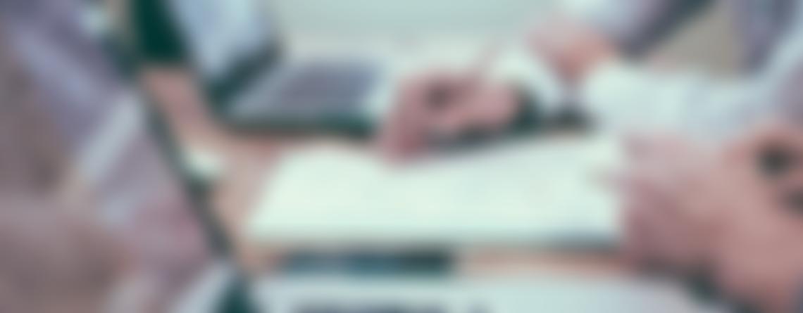 The Left Behind Foundation | Charici