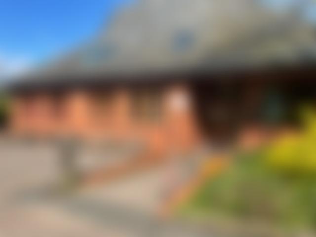 St Paul's Childcare | Charici