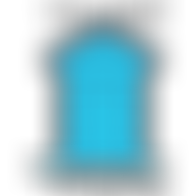 The Shed Tameside | Charici