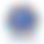 The Wherry Friends Association | Charici