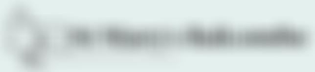 The Parochial Church Council Of The Ecclesiastical Parish Of St Mary, Balcombe | Charici