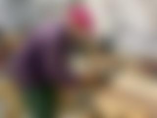 The Sutton Hoo Ship's Company | Charici