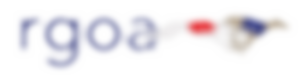 The Romford Greyhound Owners Association Trust For Retired Racing Greyhounds | Charici