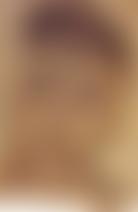 The St Ragener Of Northampton Orthodox Christian Property Trust | Charici