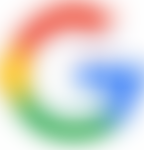 Friends Of Handsworth | Charici