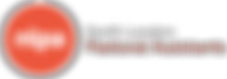 North London Pastoral Assistants Scheme | Charici