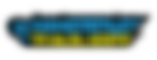 Hamsterley Trailblazers | Charici