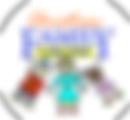 Christian Family Concern | Charici