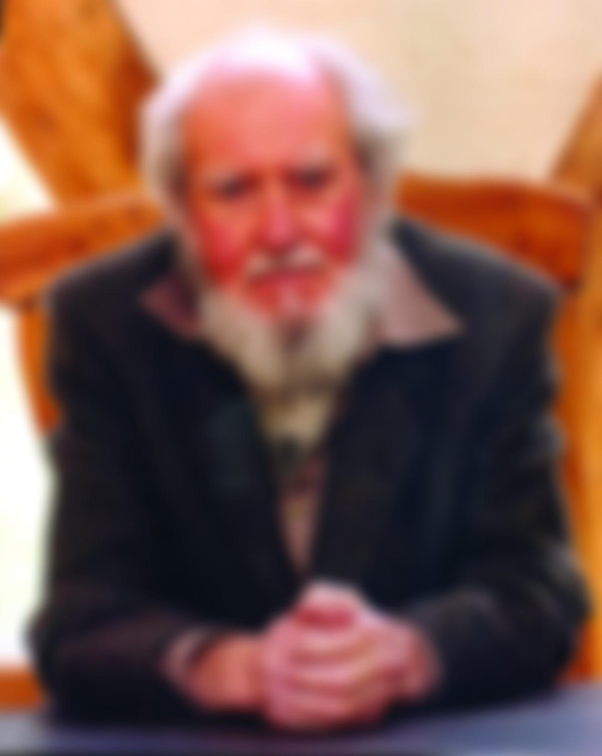 The Norman Cohn Charitable Trust | Charici