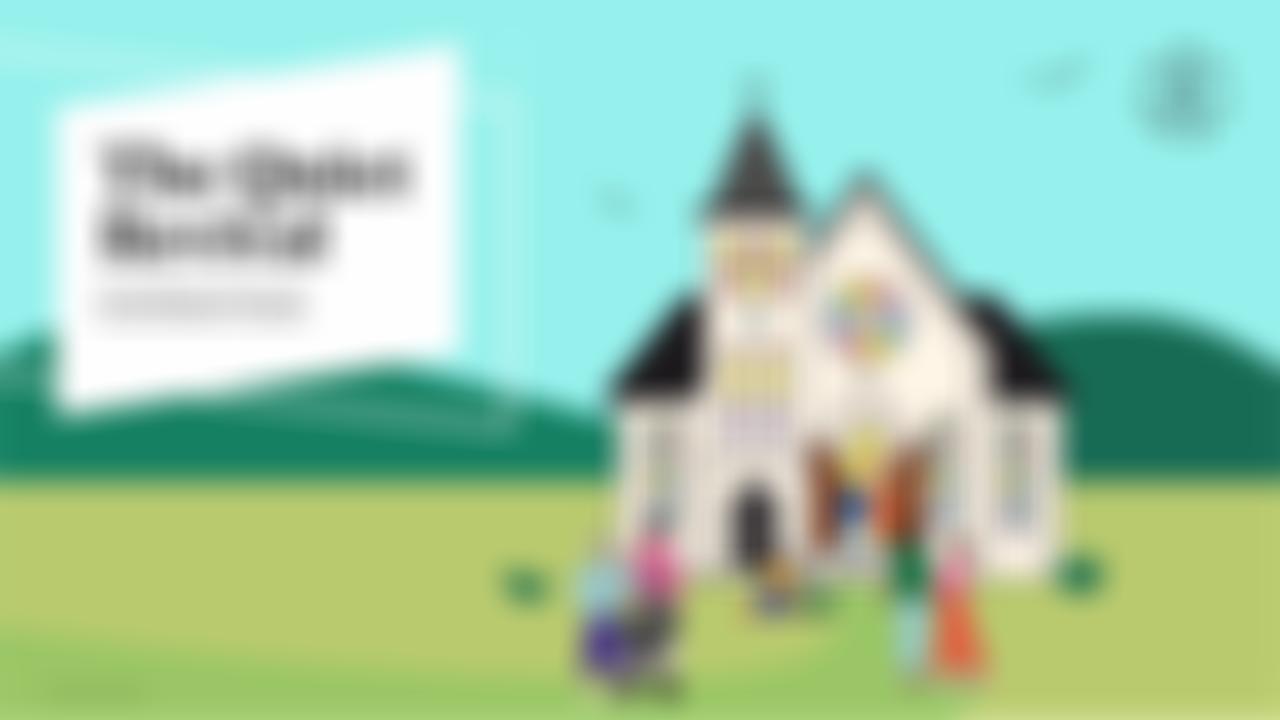 International Needs UK | Charici