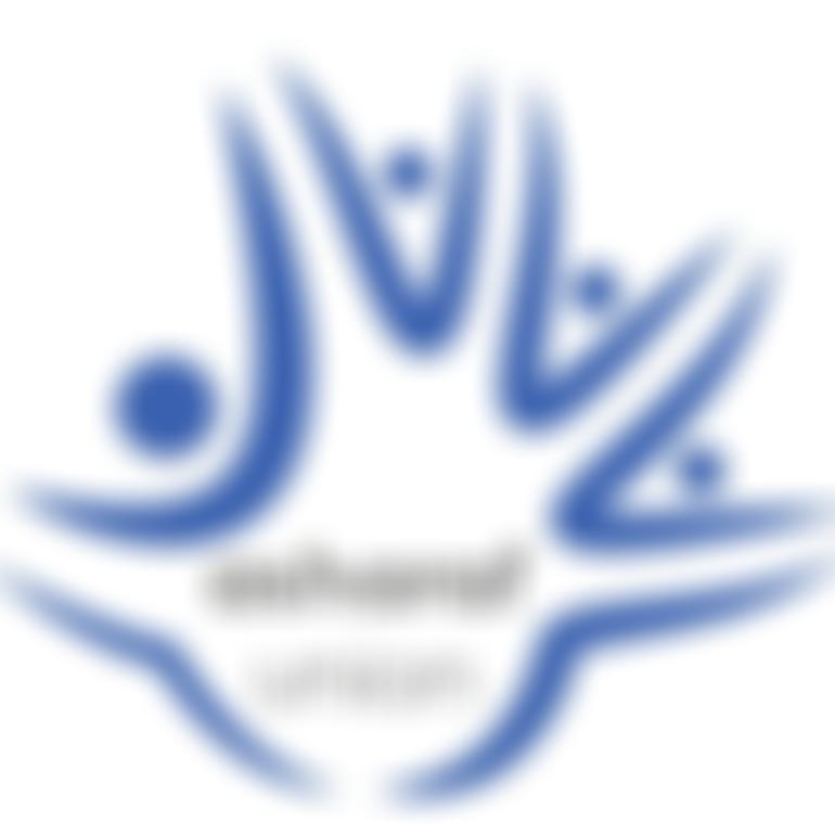 Asharaf Union Trust | Charici