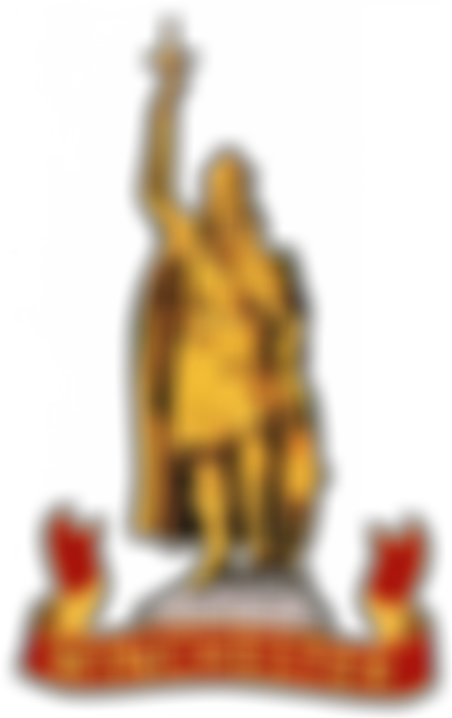 Friends Of King Alfred Buses | Charici