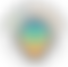 Aid4Action | Charici