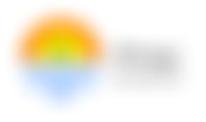 The Parochial Church Council Of The Ecclesiastical Parish Of Damascus | Charici