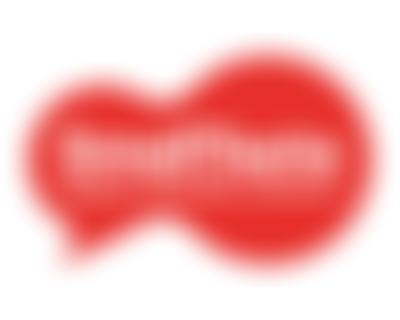 Fifth Sense | Charici