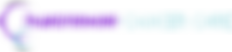 Planets Cancer Charity | Charici