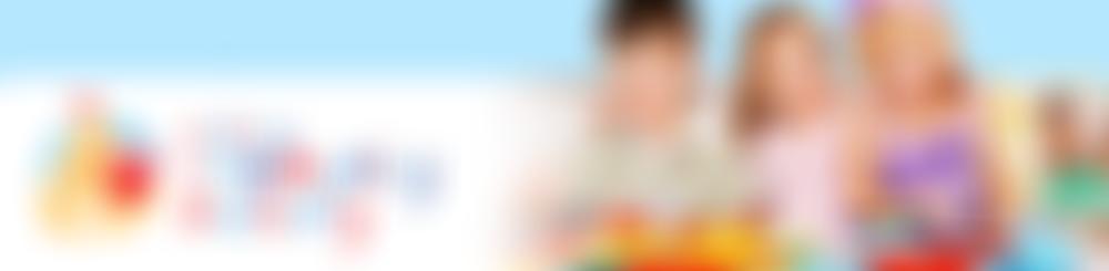 Selsey Community Nursery | Charici