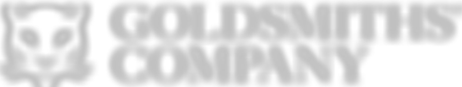 The Goldsmiths' Foundation | Charici