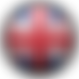 Developing Artists | Charici