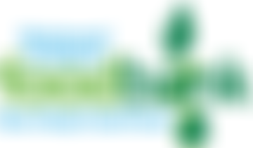 Blackwood And District Foodbank | Charici