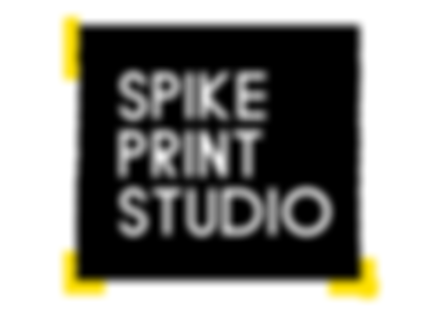 Spike Print Studio Ltd | Charici