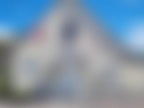 Village Hall - Winterborne Whitechurch | Charici