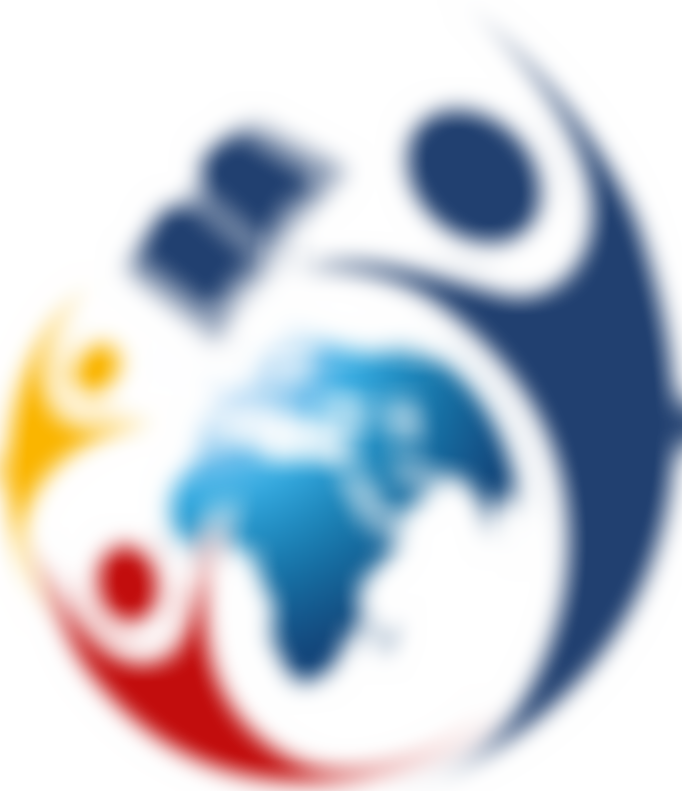 Teach2Teach International | Charici