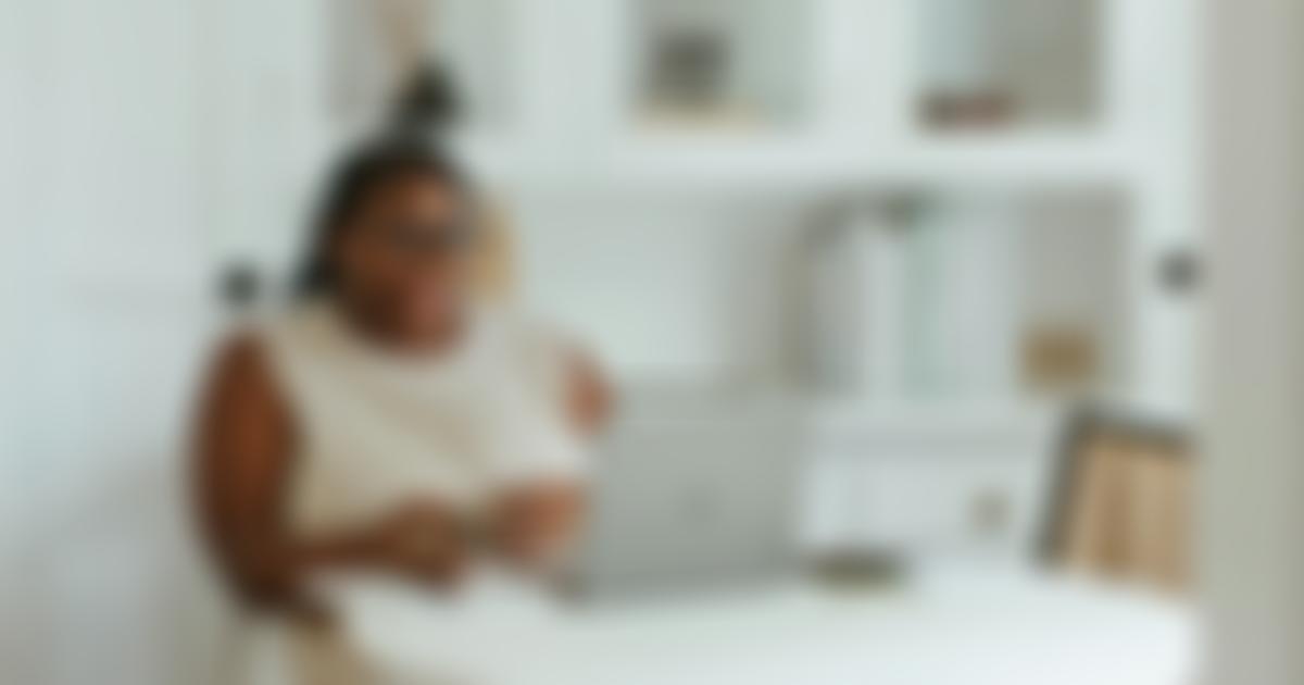 Mental Health Innovations | Charici