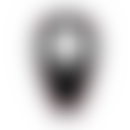 Llani Community Centre Limited | Charici