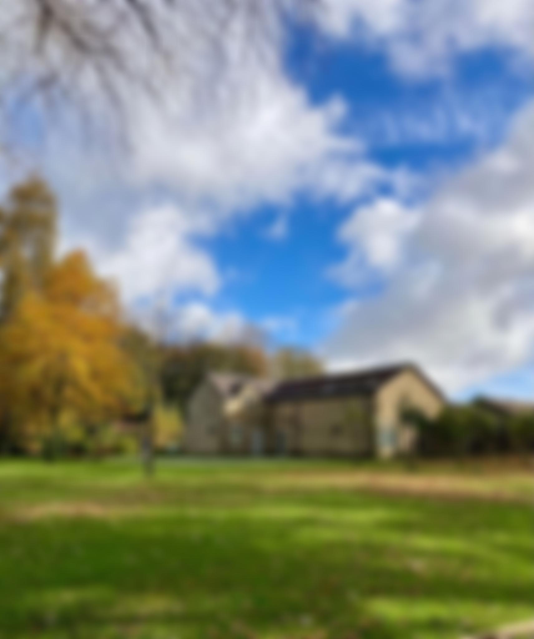 Friends Of Rhyddings Park | Charici