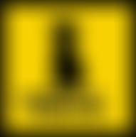 The Cameron Dog Foundation | Charici