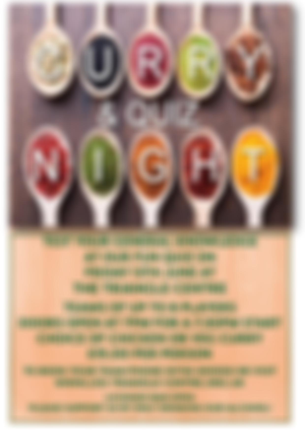 Liss Community Association Cio | Charici