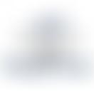 Asd Helping Hands | Charici