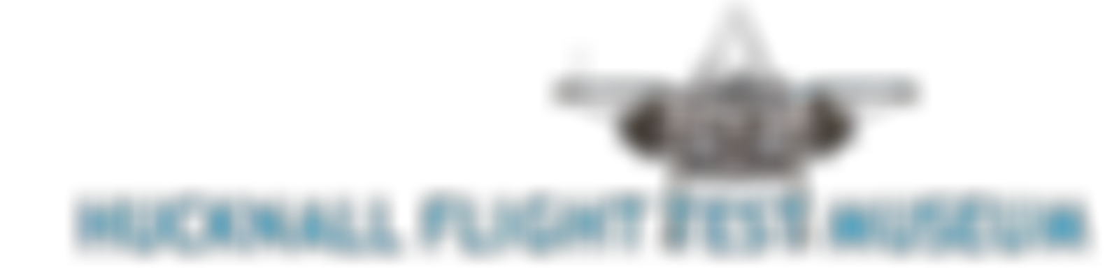 Hucknall Flight Test Museum | Charici